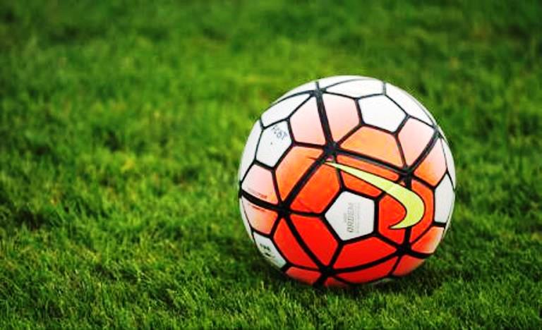 Astra, Dinamo și CSU Craiova joacă poimâine în UEFA Europa League