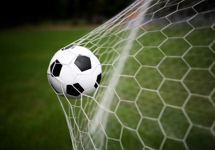 UPDATE/ FOTBAL: Viitorul – Salzburg. SCOR FINAL: 1-3