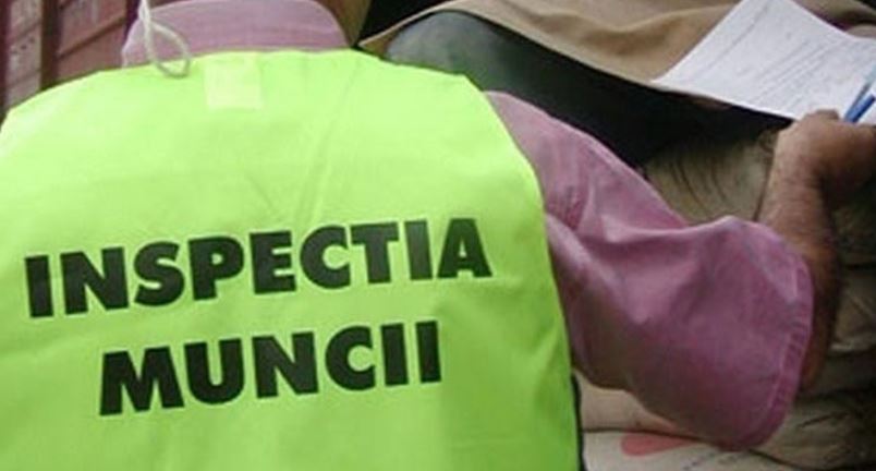 TULCEA: Majoritatea cazurilor de muncă la negru, depistate în rândul femeilor