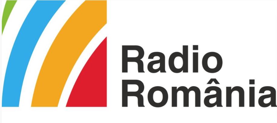 Mesajul Consiliului de Administrație al Societății Române de Radiodifuziune referitor la interzicerea utilizării toponimicului Chișinău din denumirea postului Radio Chișinău