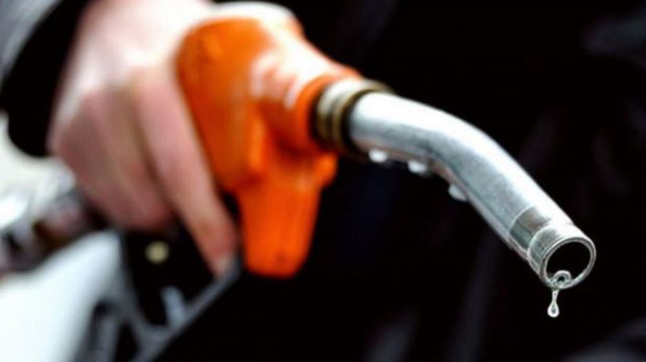 Efectele scumpirii carburanților