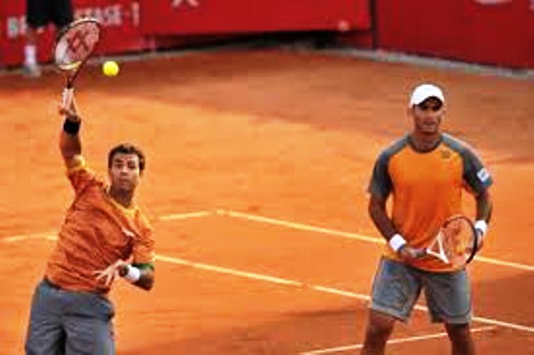 Tecău și Rojer au fost eliminați din competiția de dublu de la Montreal