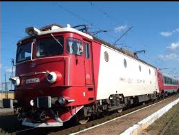 CFR suplimentează numărul de trenuri