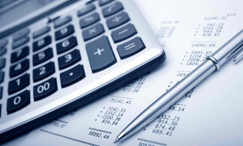 Mutarea contribuțiilor de la angajator la salariat: AVANTAJE și DEZAVANTAJE