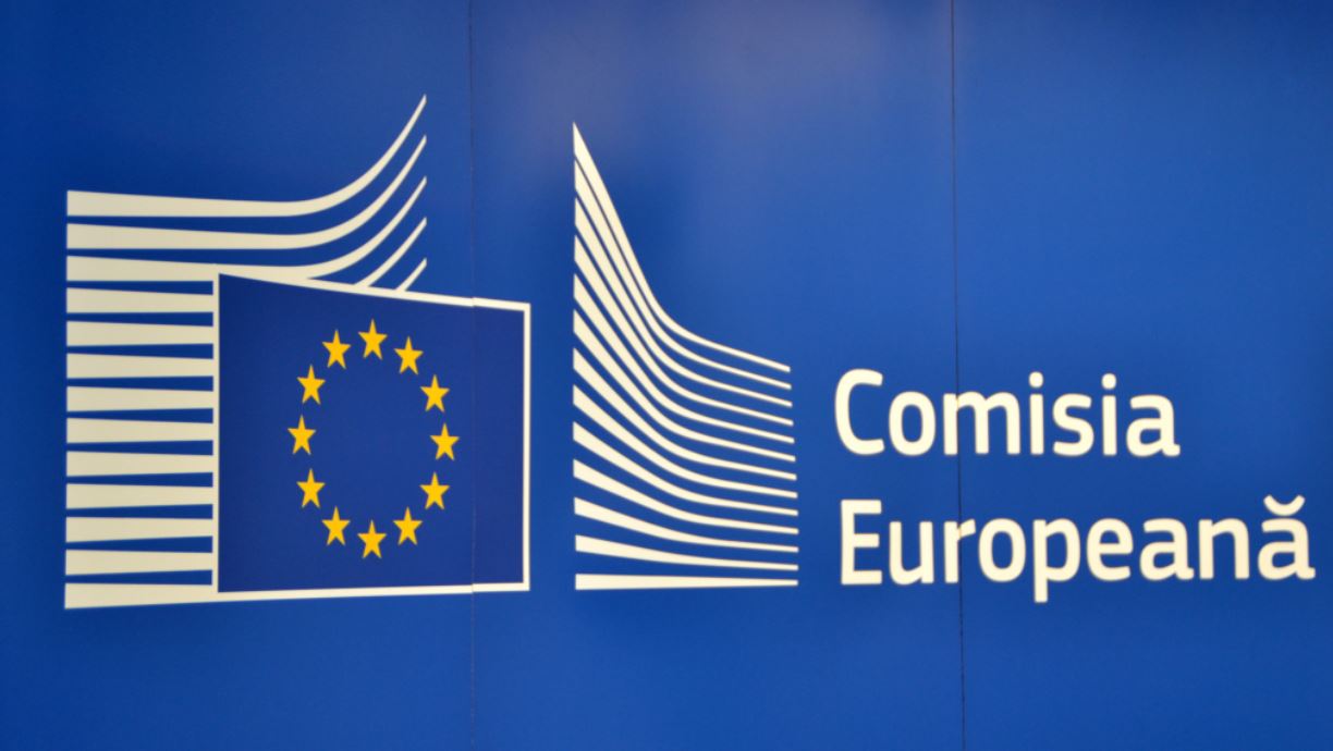 Președintele CE propune un summit al UE la Sibiu, la o zi după Brexit