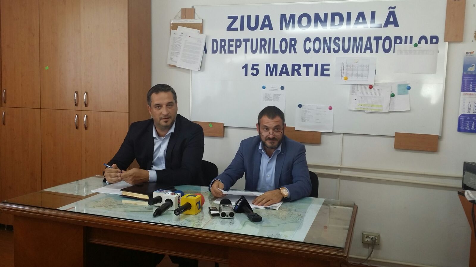 OPC CONSTANȚA: Reclamații reduse la jumătate în acest sezon estival
