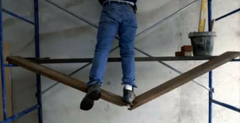 Fondul de risc pentru ACCIDENTE de MUNCĂ, în PERICOL