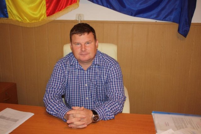 Județul Constanța – Un consilier local PSD rămâne fără mandat