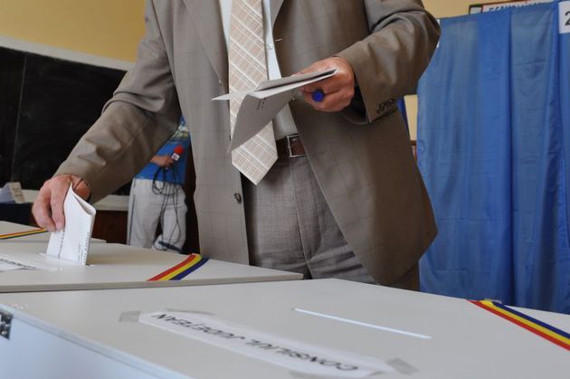 EXCLUSIV – Localnicii din trei comune constănțene, chemați, din nou, la urne