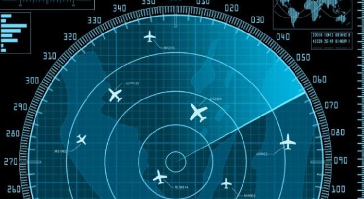 Un AVION de mici dimensiuni care trebuia să aterizeze pe Aeroportul Băneasa a DISPĂRUT de pe radare