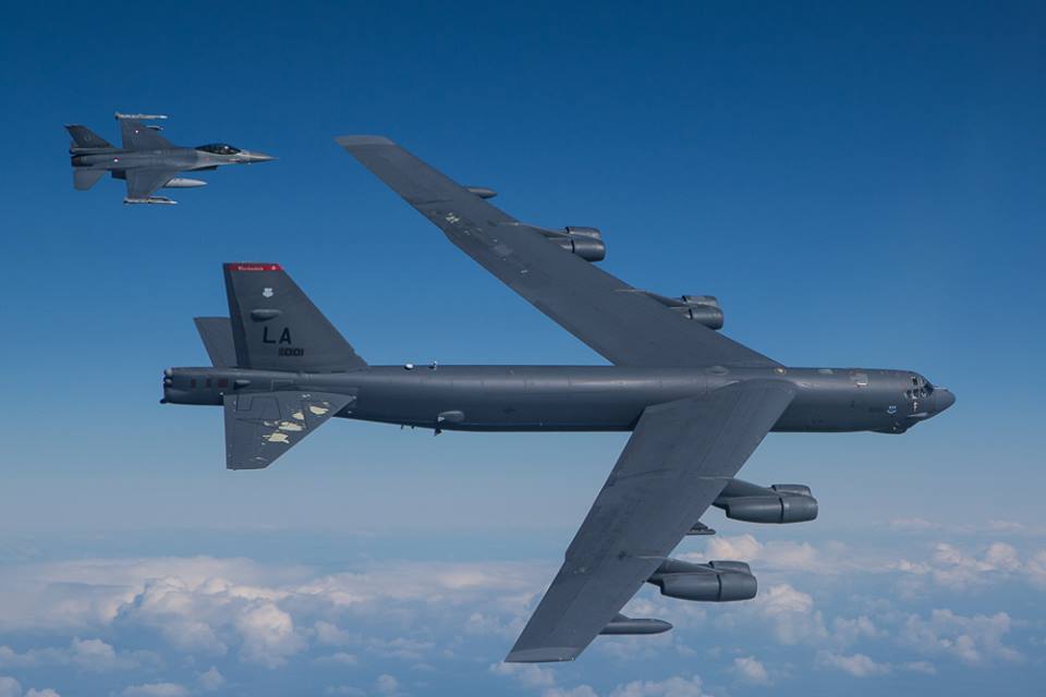 NATO ia măsuri contra Rusiei, la Marea Neagră