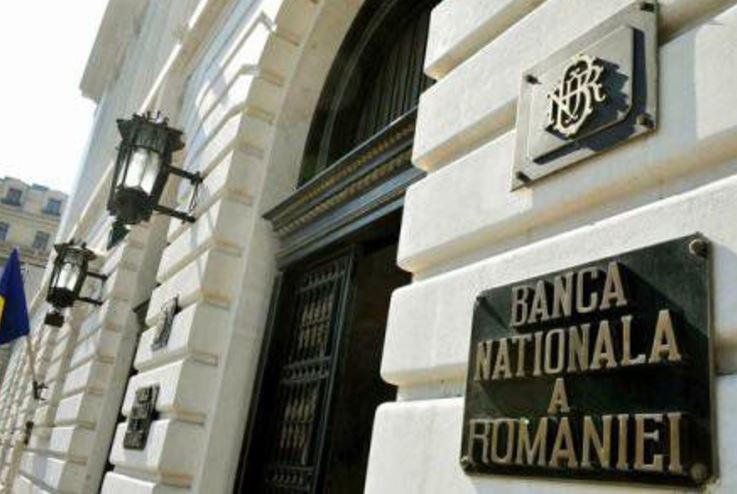 BNR vrea să limiteze creditul pentru populaţie