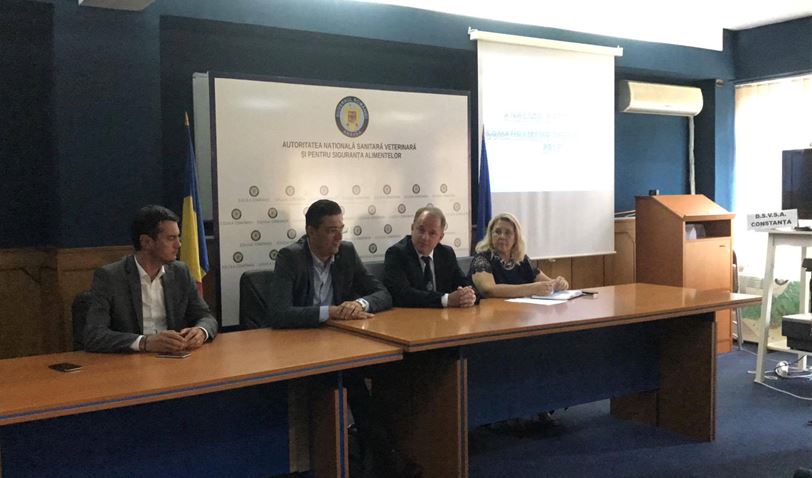 Vara aceasta, a plouat cu amenzi pentru afaceriștii de pe LITORAL