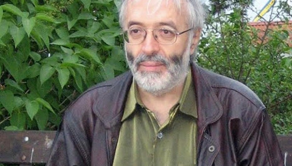 Liderul MISA, Gregorian Bivolaru, pus în libertate