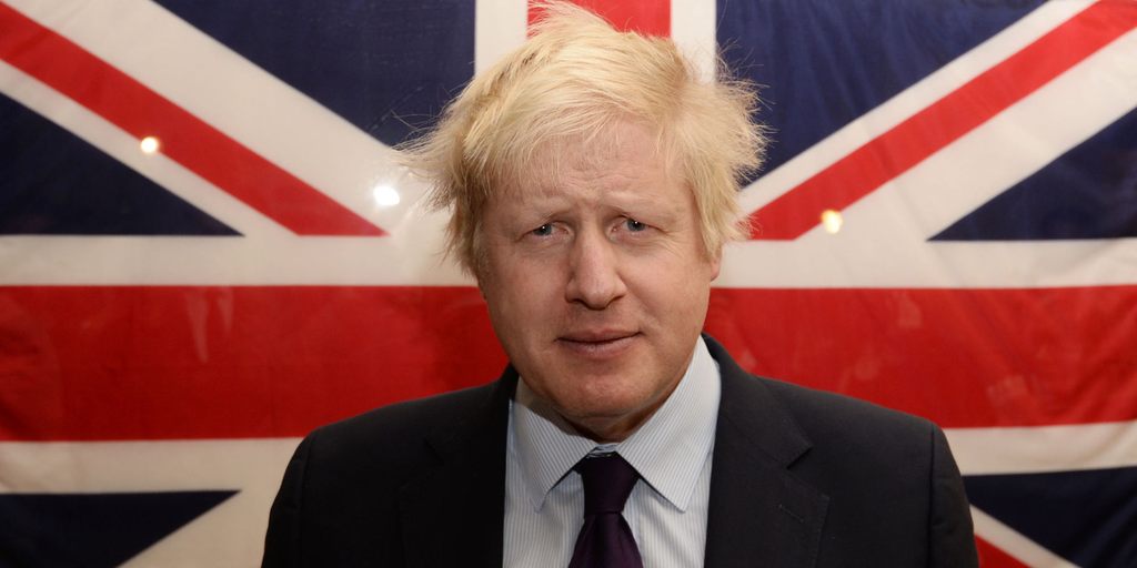 VIDEO: Românii din Marea Britanie „nu ar trebui să fie deloc îngrijorați” în legătură cu situația lor după Brexit