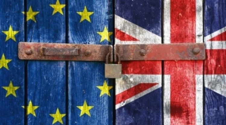 Brexit: „Totul este posibil” până la noua dată-limită de 12 aprilie (Tusk)
