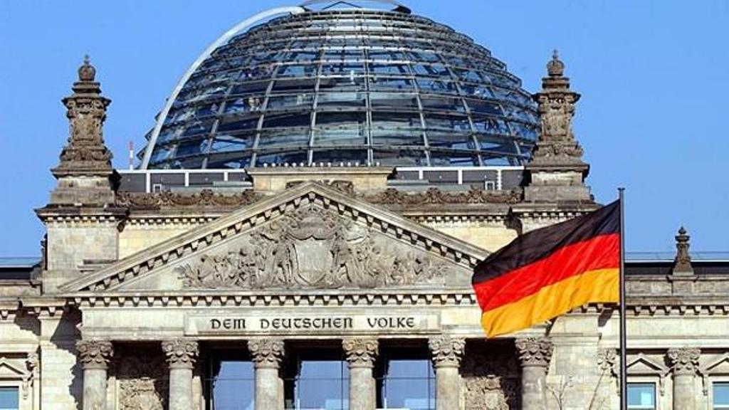 Alegeri legislative în Germania: Partidul Angelei Merkel câștigă scrutinul
