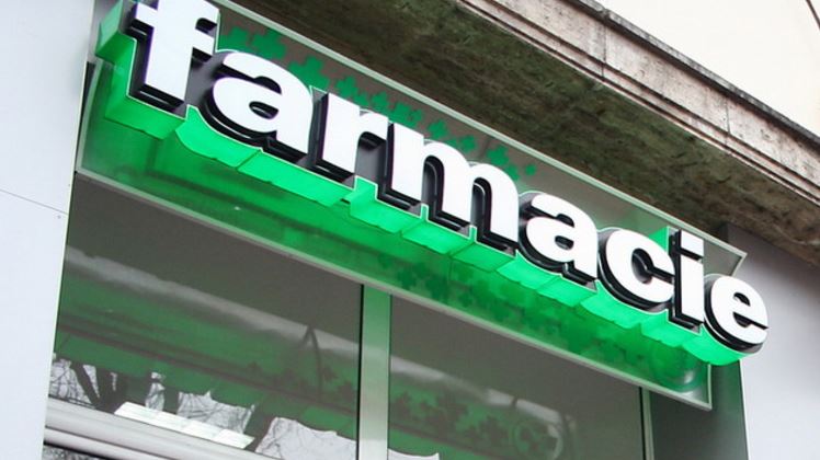 CONSTANȚA, TULCEA: Motivele pentru care peste jumătate din farmacii riscă să se închidă. Memoriu către Ministerul Sănătății