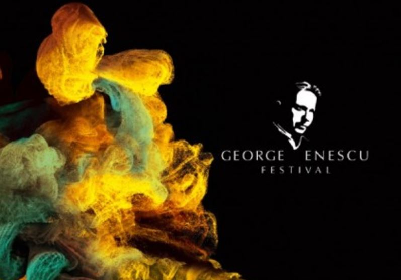 Radio România la Festivalul Internaţional George Enescu 2017