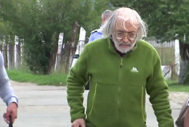 FINLANDA – Mandat de arestare în lipsă pe numele fondatorului MISA, Gregorian Bivolaru
