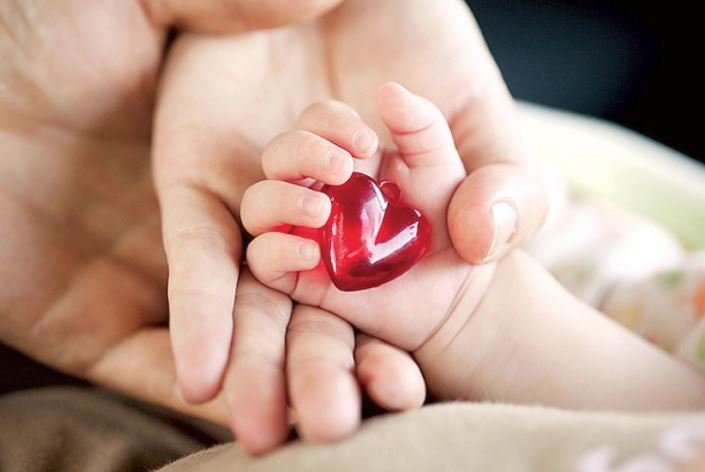 Spitalul Judeţean Constanţa, dotat cu un ecograf pentru copiii cu probleme cardiace