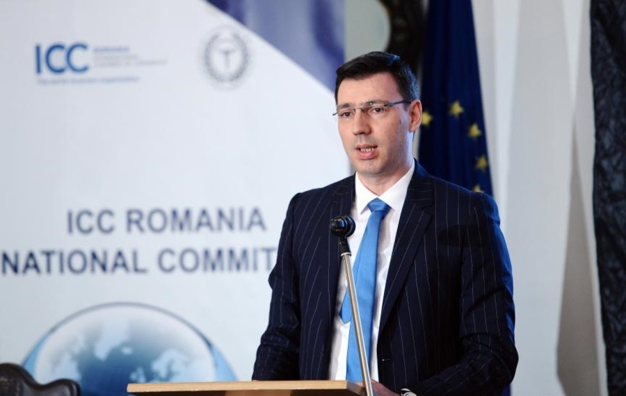 Mișa: Va fi introdusă o măsură tranzitorie care va obliga angajatorul să mențină un anumit nivel al salariului brut