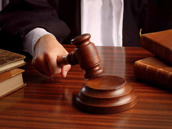 CONSTANȚA – Verdict în dosarul „Grădinița Groazei“, așteptat la începutul lunii viitoare