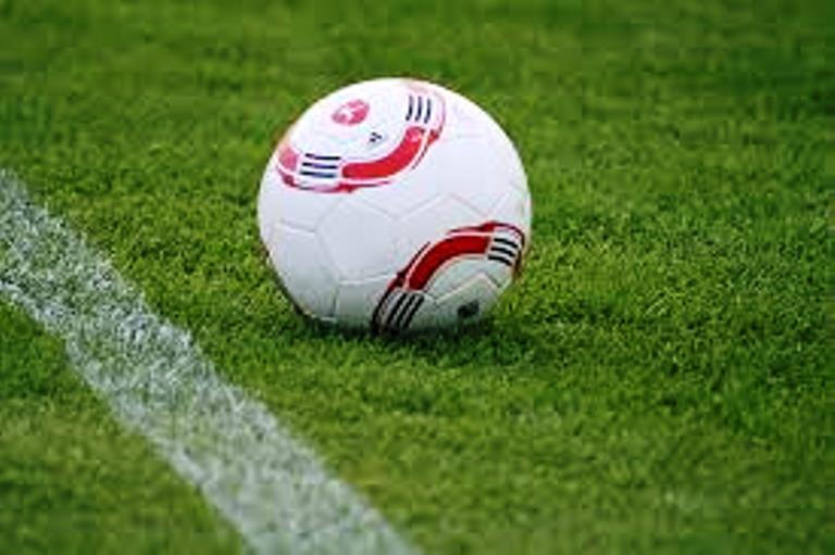 FC Viitorul a urcat pe locul opt în Liga I
