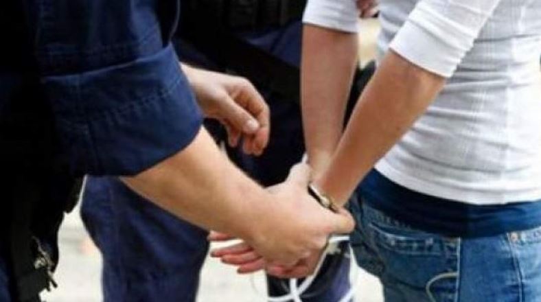 Județul CONSTANȚA: Minorul care a accidentat mortal, cu un microbuz, un copil de trei ani a fost REȚINUT 