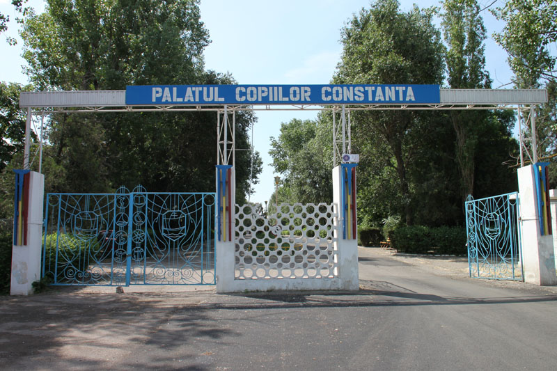 CONSTANȚA: Ședință publică pentru organizarea bacalaureatului, sâmbătă, la Palatul Copiilor