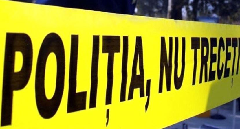 Județul CONSTANȚA: Răsturnare de situație în cazul copilului mort în localitatea Băneasa