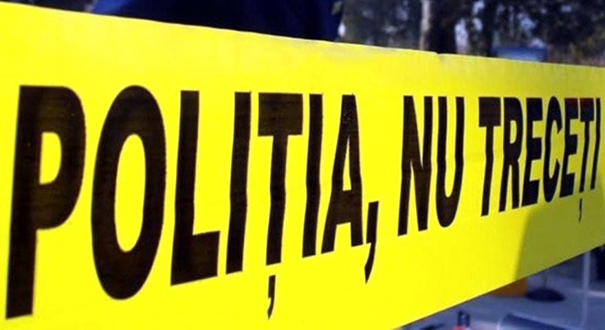Cazul de la Caracal | Bărbatul suspectat că a ucis o adolescentă de 15 ani, reținut pentru 24 de ore