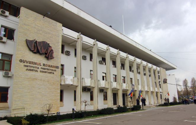 Proiectul Legii Turismului, discutat la CONSTANŢA