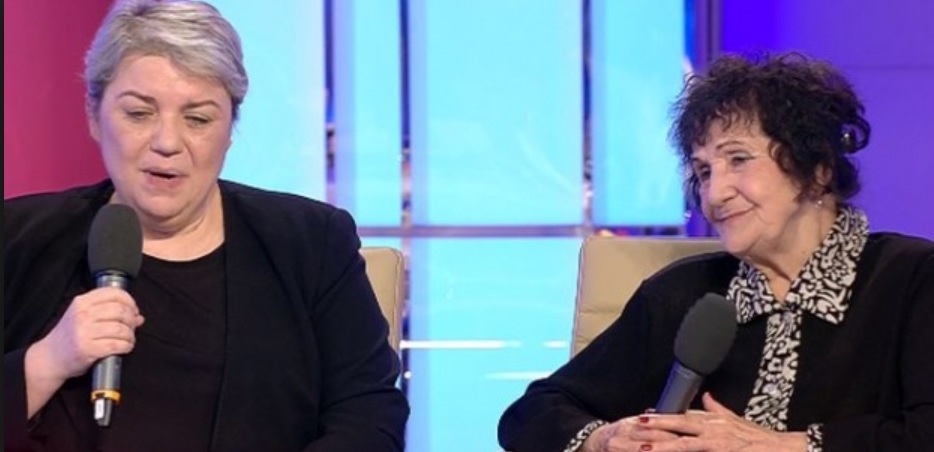 CONSTANȚA – Mama vicepremierului Sevil Shhaideh, RĂNITĂ în urma unui accident de muncă