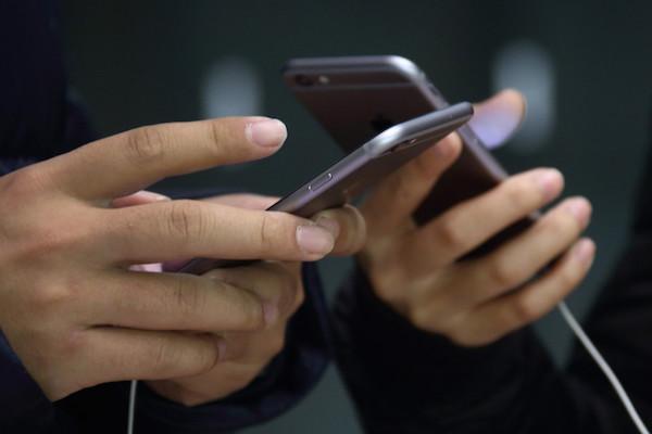 „Sistem Alert” – aplicația lansată de Guvern pentru avertizare în caz de dezastre