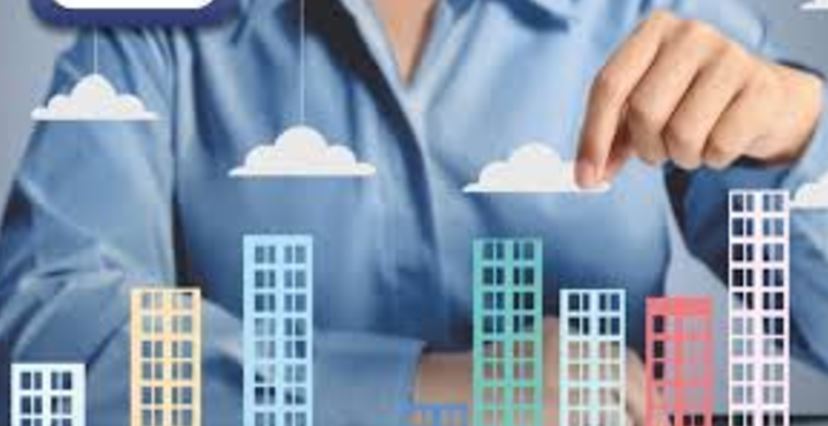 CONSTANȚA: A doua ediţie a Târgului Imobiliar
