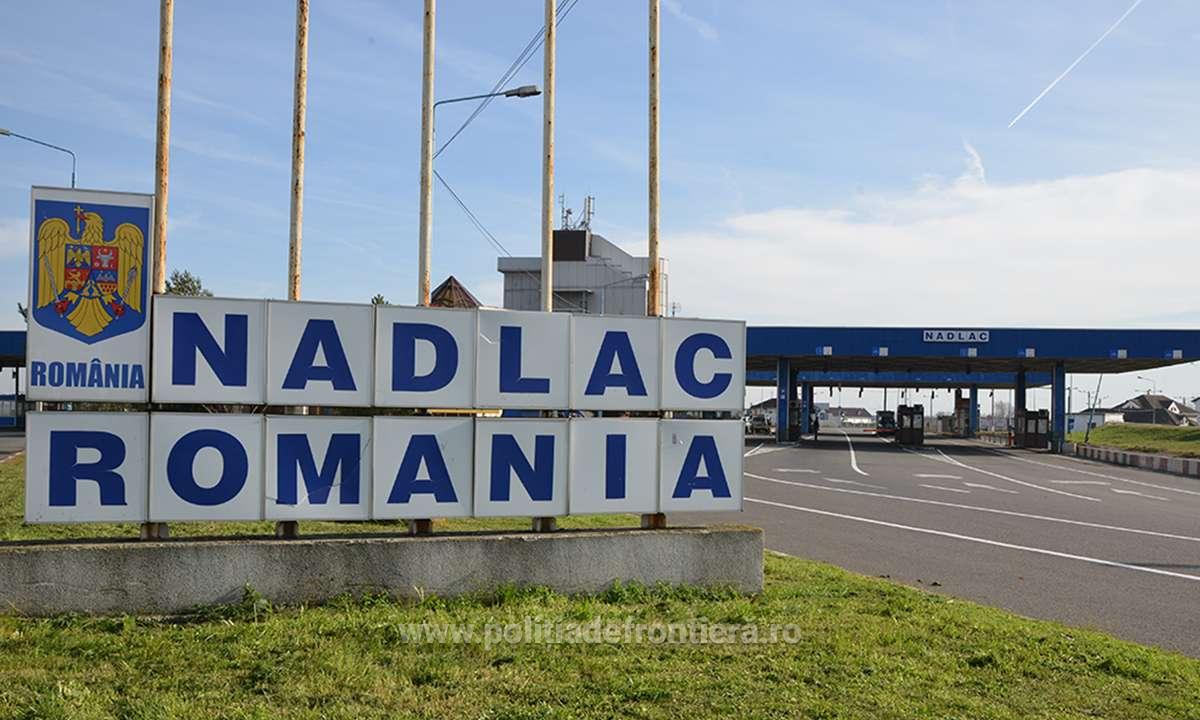 Recomandări ale MAE pentru românii care călătoresc de Paşte în străinătate