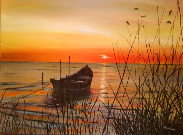 Vremea se menţine călduroasă în Dobrogea