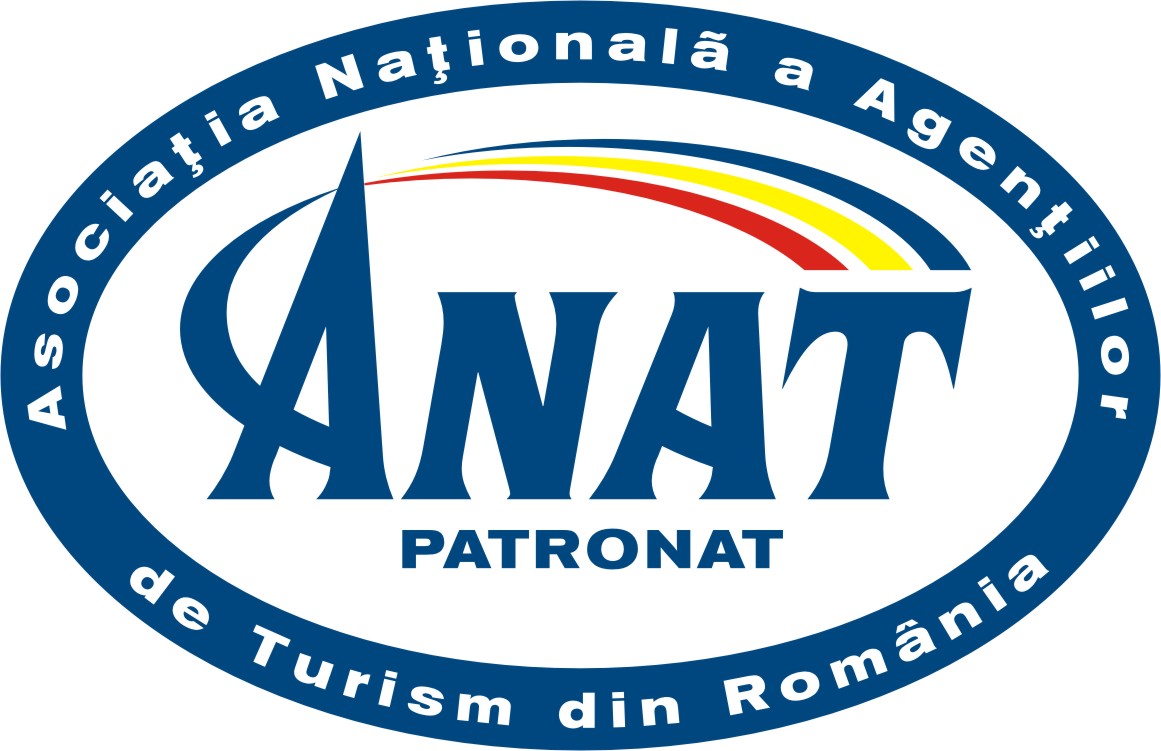 CAZUL OMNIA TURISM: Fond de solidaritate pentru sprijinirea turiștilor care au suferit pagube de peste o mie de euro