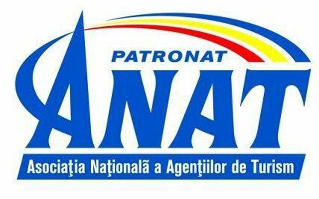 ANAT cere constituirea unui comitet de urgență pentru prevenirea unor situații similare celei de la Omnia