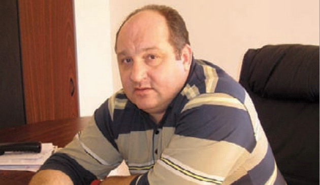Directorul ARSVOM, DEMIS în urma incendiului de pe remorcherul HERCULES