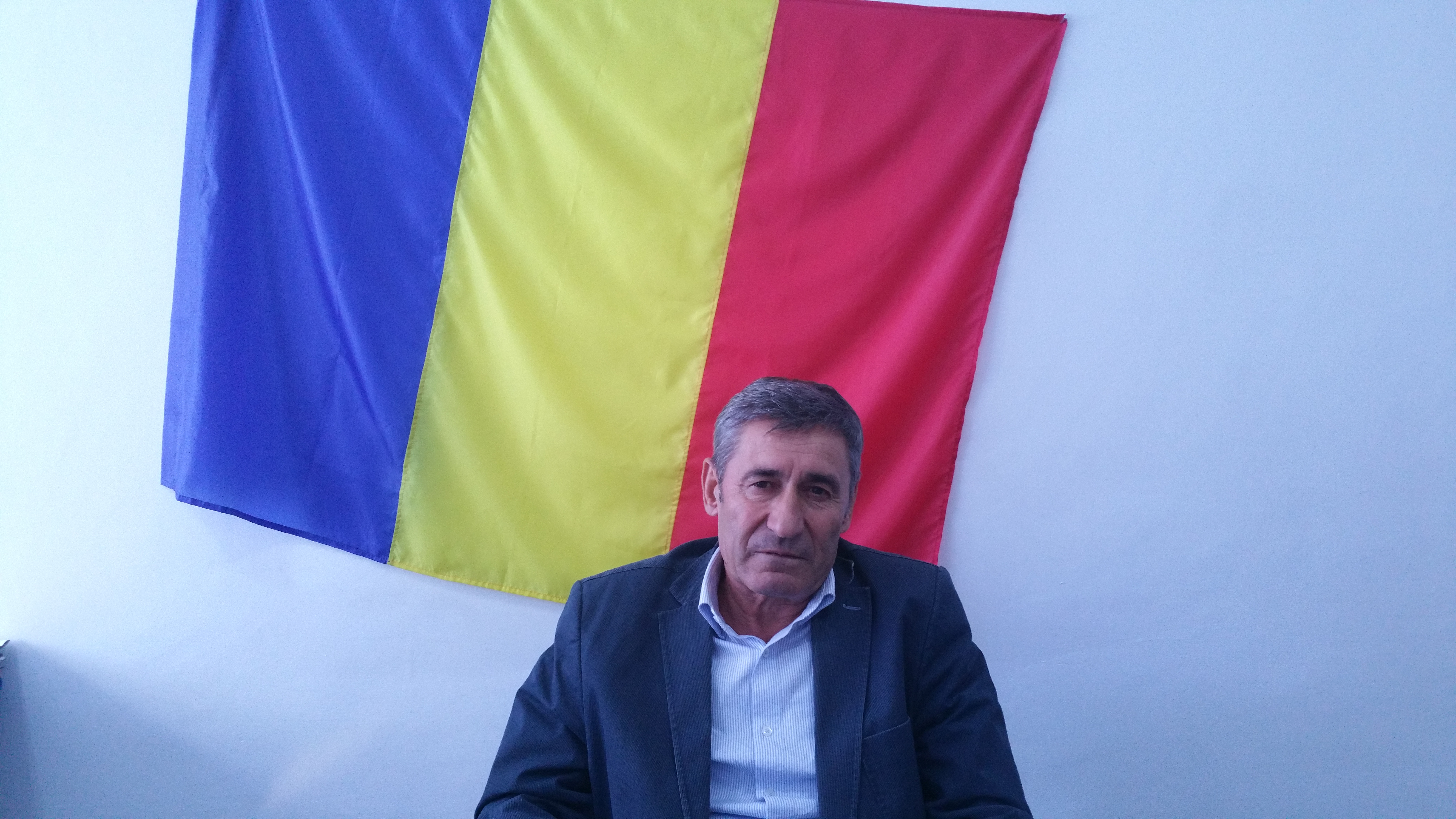 Recalcularea pensiilor va aduce venituri mai mari doar pentru câteva procente dintre beneficiari