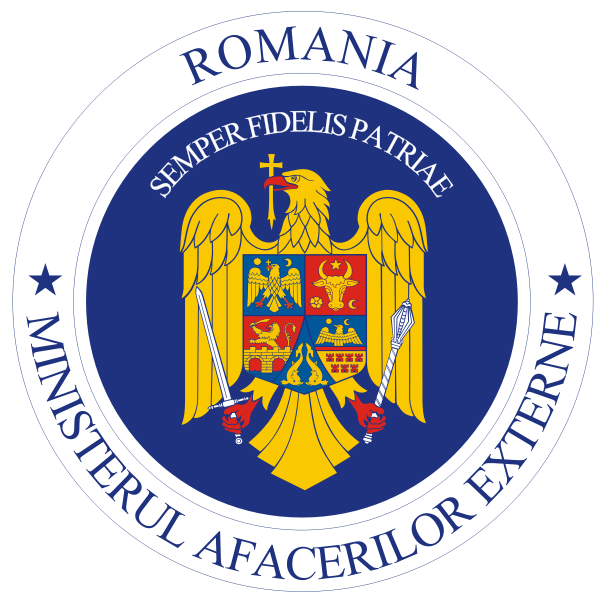 M.A.E.: Navigatori români BLOCAȚI în Libia, repatriați