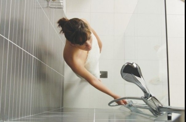 Avarie CET. Iată ce zonă din Constanţa nu are astăzi apă caldă