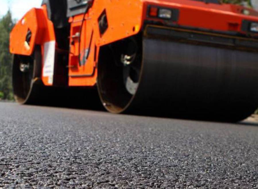 CONSTANȚA: Lucrări în trafic la un nou sens giratoriu. O stație RATC va fi mutată