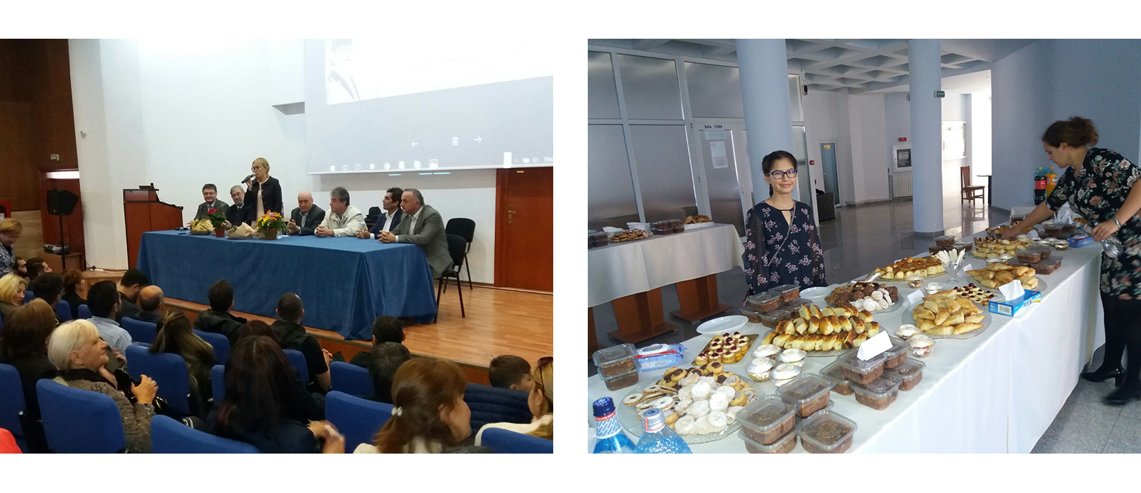 Musulmanii celebrează Ashure, sărbătoare de care se leagă destinele mai multor profeți (audio)