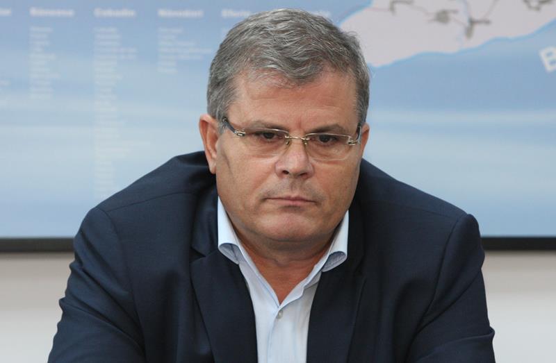 Cine este noul director al RAJA