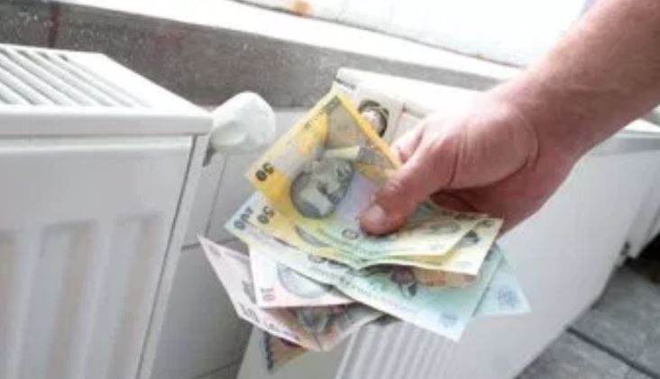 Orașul din judeţul Constanţa cu cel mai mic preţ al gigacaloriei