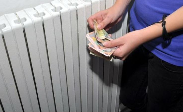 CONSTANȚA: Nu se scumpește căldura