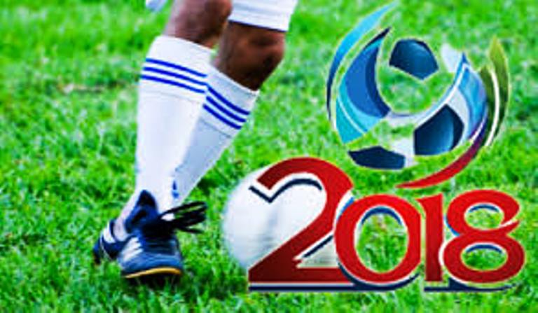 CM de fotbal 2018: Croația câștigă partida cu Nigeria